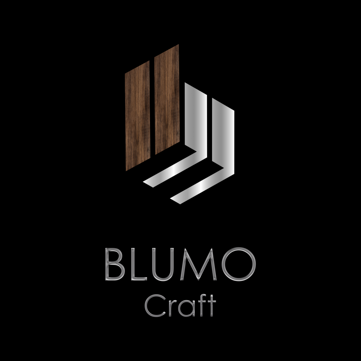 Blumo Craft Wintergarten